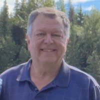 Larry Snyder (@larrylsnyder) 's Twitter Profile