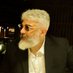 karthikeyan vkak (@drkarthikeyan28) Twitter profile photo karthikeyan vkak (@drkarthikeyan28) Twitter profile photo
