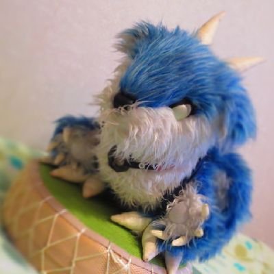 龍木亭工房の主です
SNSは得意ではないので、機能面で知らないことだらけです💦
細々と覚えていきますので、よろしくお願いします🙇
