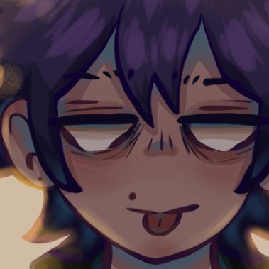 🙂Carita Felih🙃さんのプロフィール画像