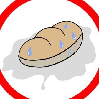 カゼユリのえっちなイラスト用アカウントだよ(゜▽゜)ゆゆゆにハマる前からあるアカウントだから名前が違うんよ。ゆゆゆ垢▶︎ @KAZEYURImk2 魔女旅垢▶︎ @kazeyuri