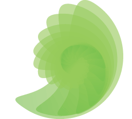 Systems Direct (@Systems_Direct) / Posts / X