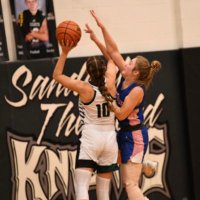 Tenley Rasmussen (@tenley_raz) 's Twitter Profile