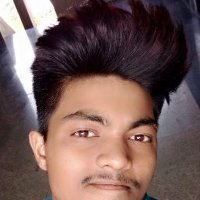 Dileep Tiwari (@dileept53205964) 's Twitter Profile