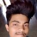 Dileep Tiwari (@DileepT53205964) Twitter profile photo