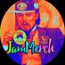JamMerch (@JamBandMerch) Twitter profile photo
