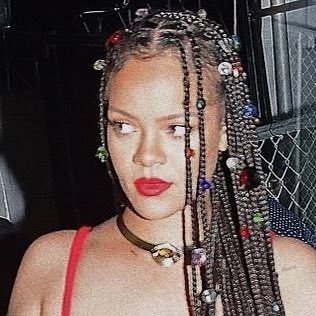 Yeeezyrih Profile Picture