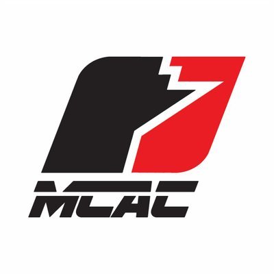 MCACathletics Profile Picture