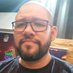 Euller Moura (@euller_moura_82) Twitter profile photo Euller Moura (@euller_moura_82) Twitter profile photo