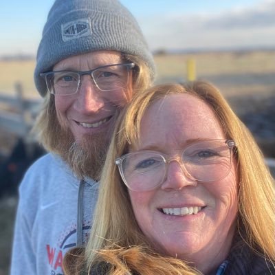 Polligraphics's profile picture. I can’t drive and argue with you rubes at the same time. —Kramer