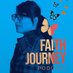 Toniann Garcia (@faithjourneypod) Twitter profile photo Toniann Garcia (@faithjourneypod) Twitter profile photo