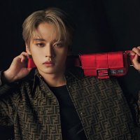kunlee (@gnts78) 's Twitter Profile