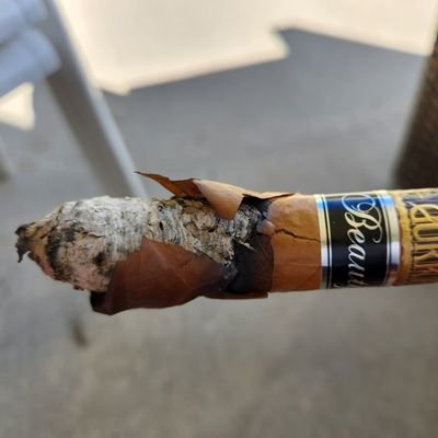 Gryffindor776's profile picture. 