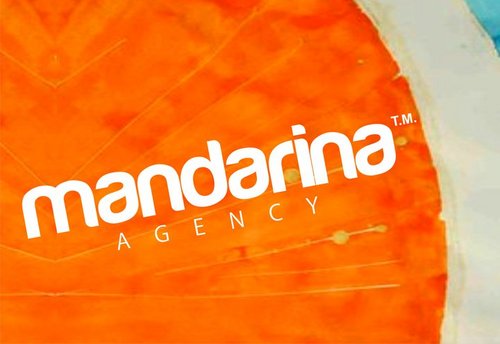 MandarinaTeam's profile picture. Agencia de Publicidad!