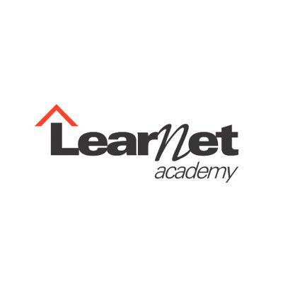 Learnet Academy 🇺🇸 Los Angeles CA 📚Accreditation: BPPE - ACCSC - CEA 🧑🏼🎓 Degree and Certificate Programs 👩🏻🏫 English Classes 👇🏼Programs for you 🔽