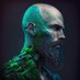 ๐๐ข๐ค๐ค๐๐ซ.tez.eth | #omencollective | #MAIF (@socalpathy) Twitter profile photo ๐๐ข๐ค๐ค๐๐ซ.tez.eth | #omencollective | #MAIF (@socalpathy) Twitter profile photo