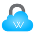 Winobell Inc - Salesforce Consulting Firm (@winobell_inc) Twitter profile photo Winobell Inc - Salesforce Consulting Firm (@winobell_inc) Twitter profile photo