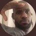 Slimeto Extzrn (@extzrnpt2) Twitter profile photo Slimeto Extzrn (@extzrnpt2) Twitter profile photo