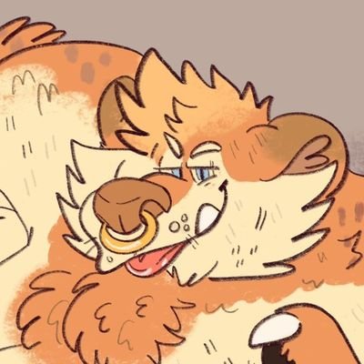 Silas Yeen Profile