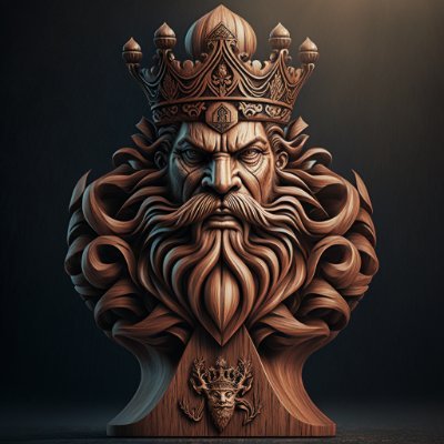 Welcome to the Royal Chess Club, built on #Cardano blockchain by ADA fanatics and #NFT enthusiasts | https://t.co/SU4r7VrrH0 | https://t.co/CZYk9F3Tv2