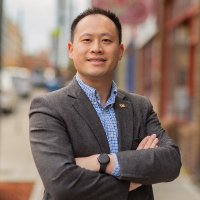 Cristian Liu (@cristianliu) 's Twitter Profile Photo Cristian Liu (@cristianliu) 's Twitter Profile Photo