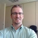 Bob Meredith - @rjmeredith33821 - Twitter