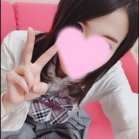 和南 (@q7i7twfrvhp1c) 's Twitter Profile