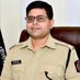 Raj Tilak Roushan, IPS (@Rtr_IPS) Twitter profile photo