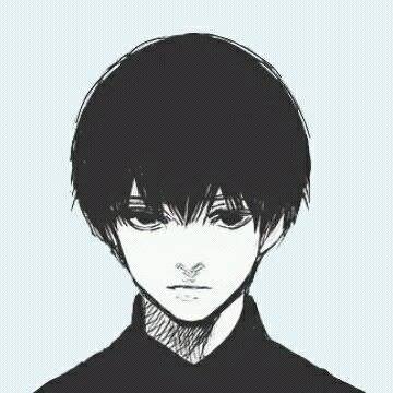 Chao5018's profile picture. Respiro Call of Duty y Rocket League