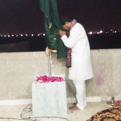 SMShahzaibShah1's profile picture. Today a reader
Tomorrow a leader