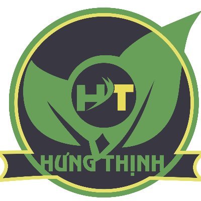 MTV SOFA HUNG THINH CO., LTD