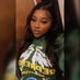 StayyySuckaaaFree✌🏾 (@sweet_sourd) Twitter profile photo StayyySuckaaaFree✌🏾 (@sweet_sourd) Twitter profile photo