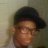 Big_swanger's profile image