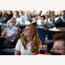 Kirstie Keller, PhD (@kk_does_science) Twitter profile photo Kirstie Keller, PhD (@kk_does_science) Twitter profile photo