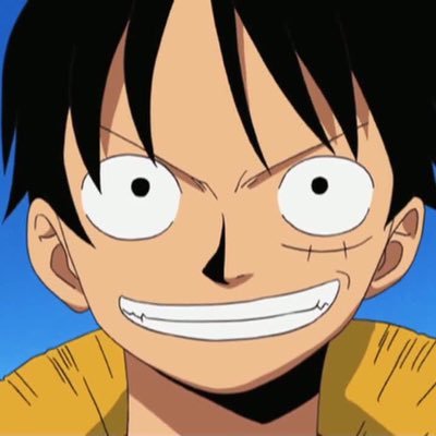 _flyte_25's profile picture. 