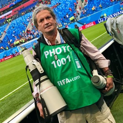 romeromex's profile picture. All opinions expressed here are my own.