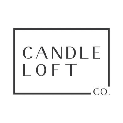 🕯️ Handmade Scented Candles 🌱 Vegan / Plant-Based / Organic Wax ♻️ Environmentally Friendly