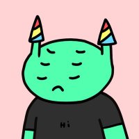 mareign (@nftflex1) 's Twitter Profile