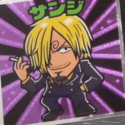 adjkdubさんのプロフィール画像