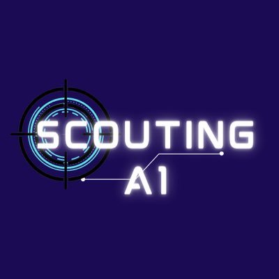 ScoutingA1 Profile