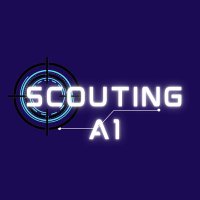 ScoutingA1 (@scoutinga1) 's Twitter Profile