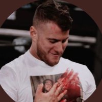 πππ±π°ππ₯π₯. β Not @The_MJF β (@maliciousmjf) 's Twitter Profile