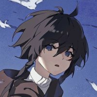 thiare ★ au nobamaki (@bajimibandio) 's Twitter Profile