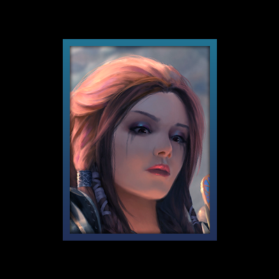 ⠀
⠀─• 𝙶𝚘𝚍𝚍𝚎𝚜𝚜 𝚘𝚏 𝙻𝚘𝚟𝚎 •─
⠀
⠀─• 𝙶𝚘𝚍𝚍𝚎𝚜𝚜 𝚘𝚏 𝙳𝚎𝚊𝚝𝚑 •─
⠀
⠀