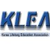 사) 한국평생교육협회 (@klea_seoul) Twitter profile photo