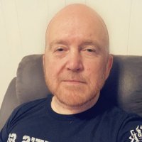 Gary Miller (@garyqmiller) 's Twitter Profile