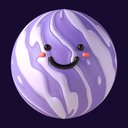 Droppy's avatar