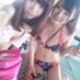 ひかる (@ba3x0634lwm) Twitter profile photo ひかる (@ba3x0634lwm) Twitter profile photo
