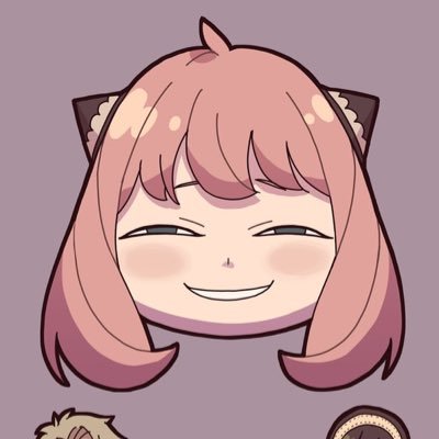 tomone314's profile picture. ソフトウェアエンジニア👩‍💻
