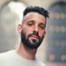 ari (@ariweiss_) Twitter profile photo ari (@ariweiss_) Twitter profile photo